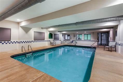 hotels batavia ny|batavia ny hotels with pools.